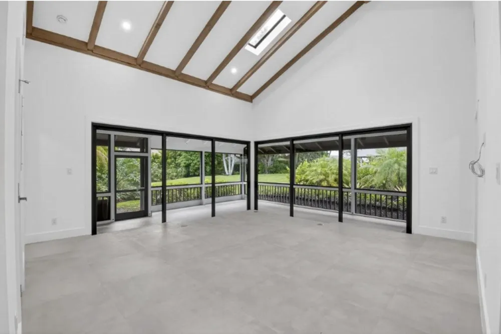 7126 Rain Forest Drive