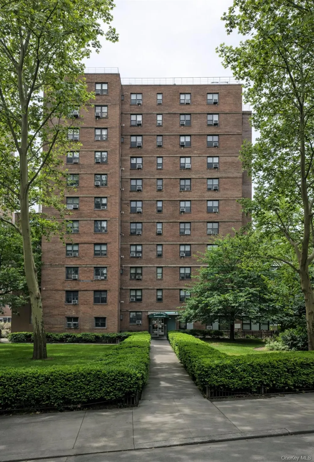 385 Grand Street #L904 New York (Manhattan), NY 10002
