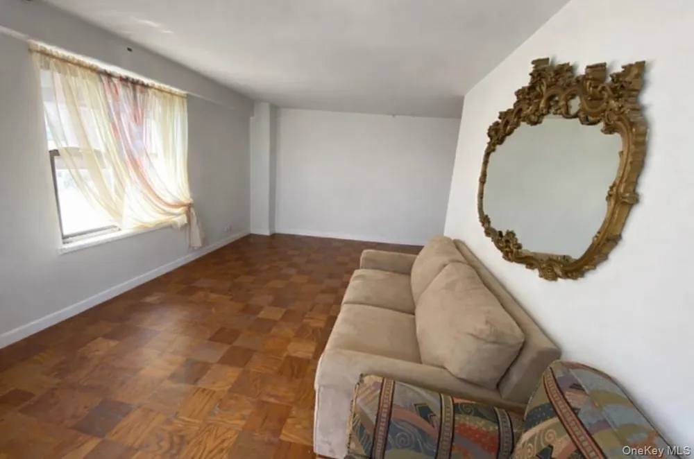 385 Grand Street #L904 New York (Manhattan), NY 10002