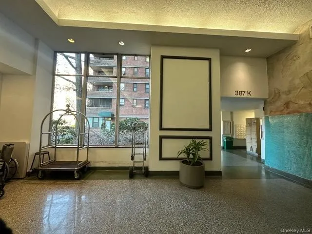 385 Grand Street #L904 New York (Manhattan), NY 10002