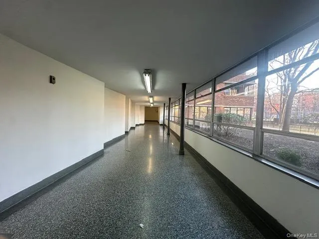 385 Grand Street #L904 New York (Manhattan), NY 10002