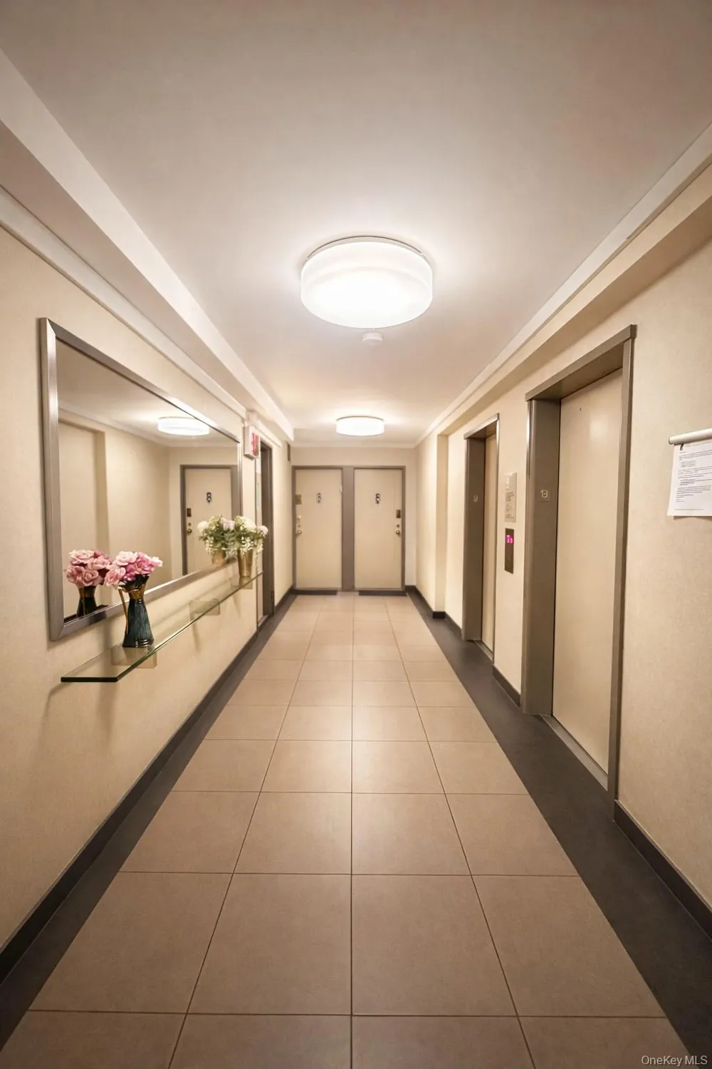 385 Grand Street #L904 New York (Manhattan), NY 10002