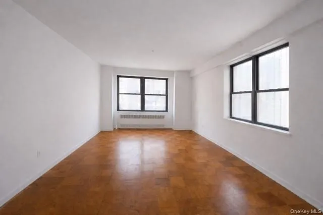 385 Grand Street #L904 New York (Manhattan), NY 10002