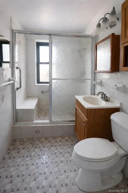 385 Grand Street #L904 New York (Manhattan), NY 10002