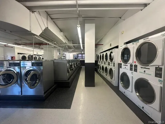 385 Grand Street #L904 New York (Manhattan), NY 10002