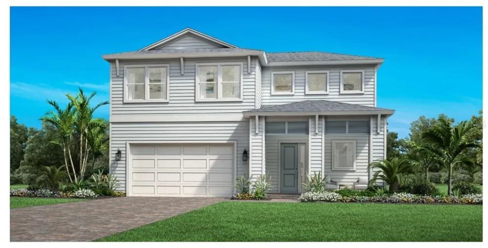 155 STILLWATER DRIVE Flagler Beach, FL 32136