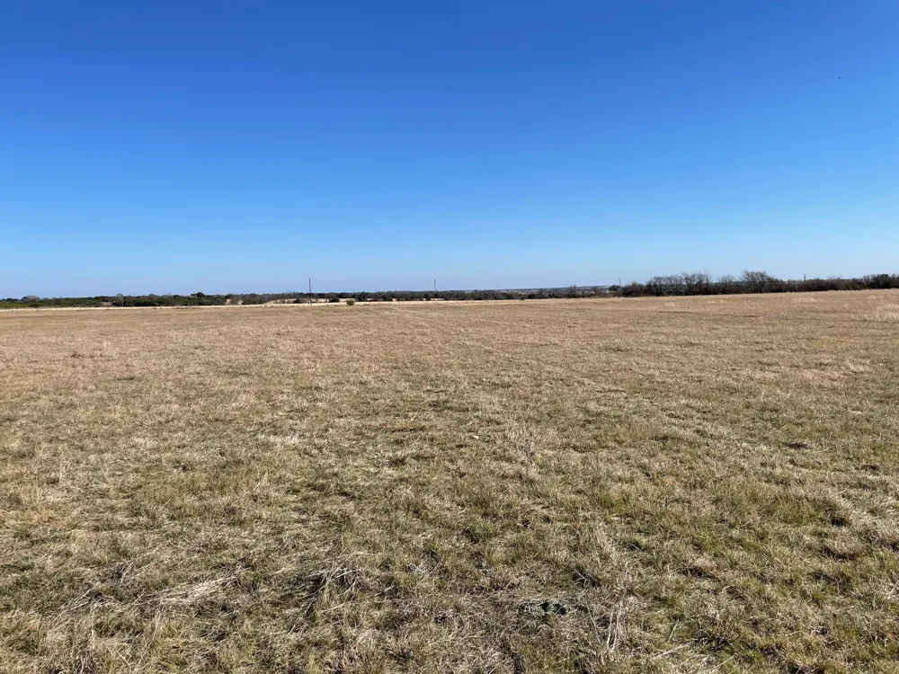 3 Miller Rd Valley Mills, TX 76689