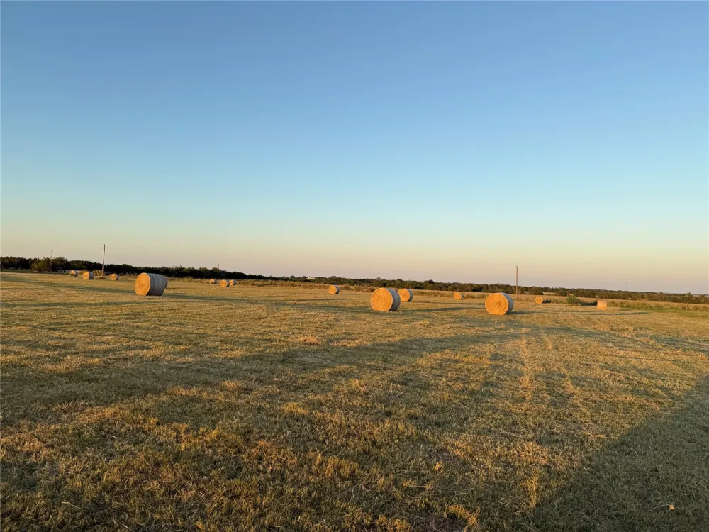 2 Miller Rd Valley Mills, TX 76689