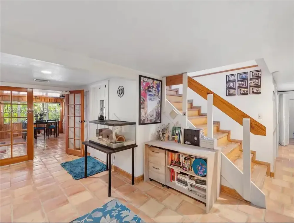 19810 SW 200th St Miami, FL 33187