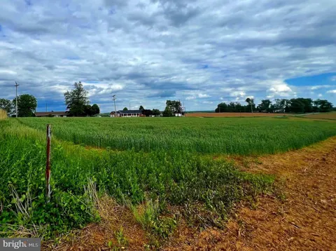 0 SAWMILL ROAD
