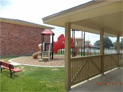 7626 Highway 60 Wallis, TX 77485