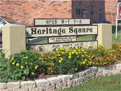 7626 Highway 60 Wallis, TX 77485
