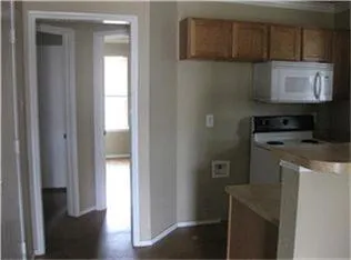 7626 Highway 60 Wallis, TX 77485