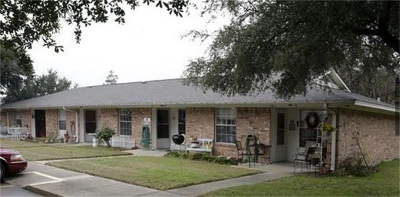 401 Third Street Mabank, TX 75147