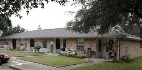 401 Third Street