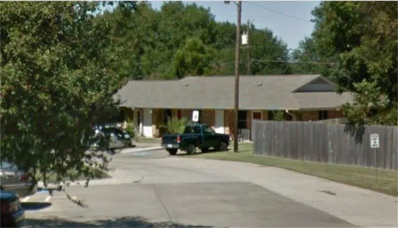 401 Third Street Mabank, TX 75147