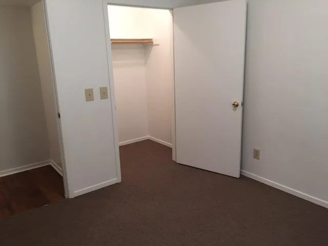 401 Third Street Mabank, TX 75147