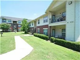 507 Mesquite Menard, TX 76859