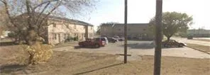 716 Park Street Burkburnett, TX 76354