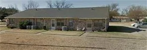 716 Park Street Burkburnett, TX 76354