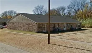 716 Park Street Burkburnett, TX 76354