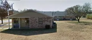 716 Park Street Burkburnett, TX 76354