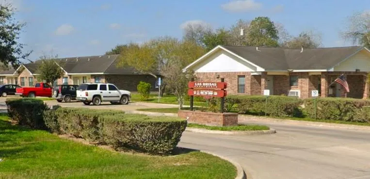 1119 S Tower Rd Alamo, TX 78516