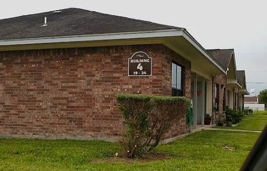 1119 S Tower Rd Alamo, TX 78516