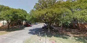 603 Parkside Dr Groesbeck, TX 76642