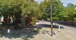 603 Parkside Dr Groesbeck, TX 76642