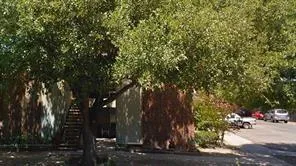 603 Parkside Dr Groesbeck, TX 76642