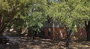 603 Parkside Dr Groesbeck, TX 76642