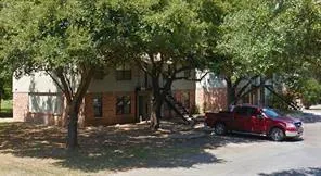 603 Parkside Dr Groesbeck, TX 76642