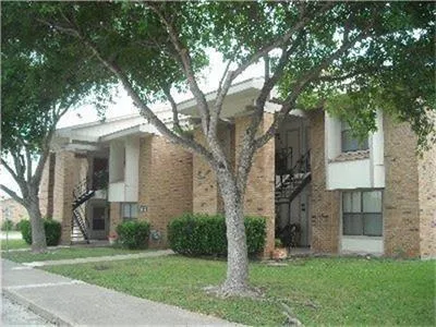 1005 Cottonbowl