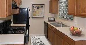 191 S Portaleza Avenue Roma, TX 78584