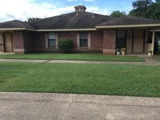 500 Danville Road Kilgore, TX 75662