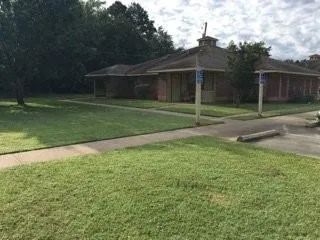 500 Danville Road Kilgore, TX 75662