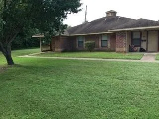 500 Danville Road Kilgore, TX 75662