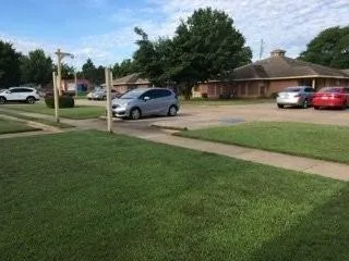 500 Danville Road Kilgore, TX 75662