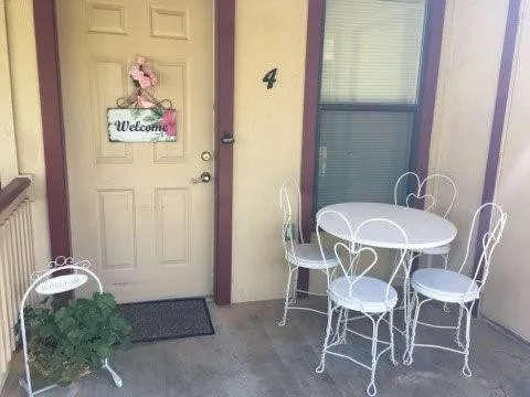 500 Danville Road Kilgore, TX 75662
