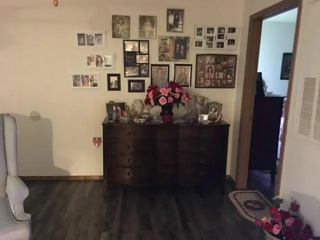 500 Danville Road Kilgore, TX 75662