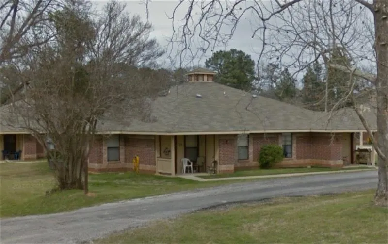500 Danville Road Kilgore, TX 75662