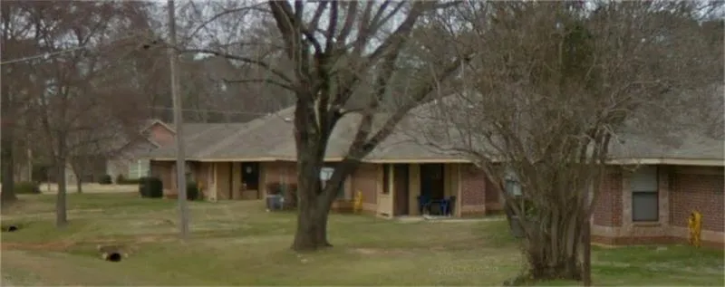 500 Danville Road Kilgore, TX 75662
