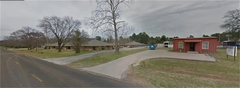 500 Danville Road Kilgore, TX 75662