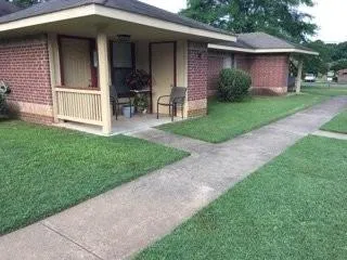 500 Danville Road Kilgore, TX 75662