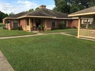 500 Danville Road Kilgore, TX 75662