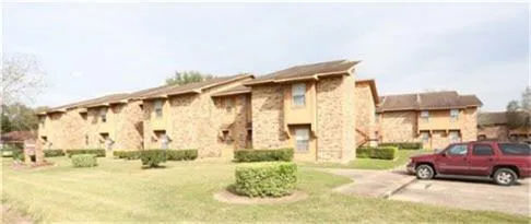 506 Mckinney Street Sweeny, TX 77480
