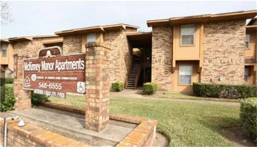 506 Mckinney Street Sweeny, TX 77480