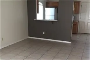 506 Mckinney Street Sweeny, TX 77480