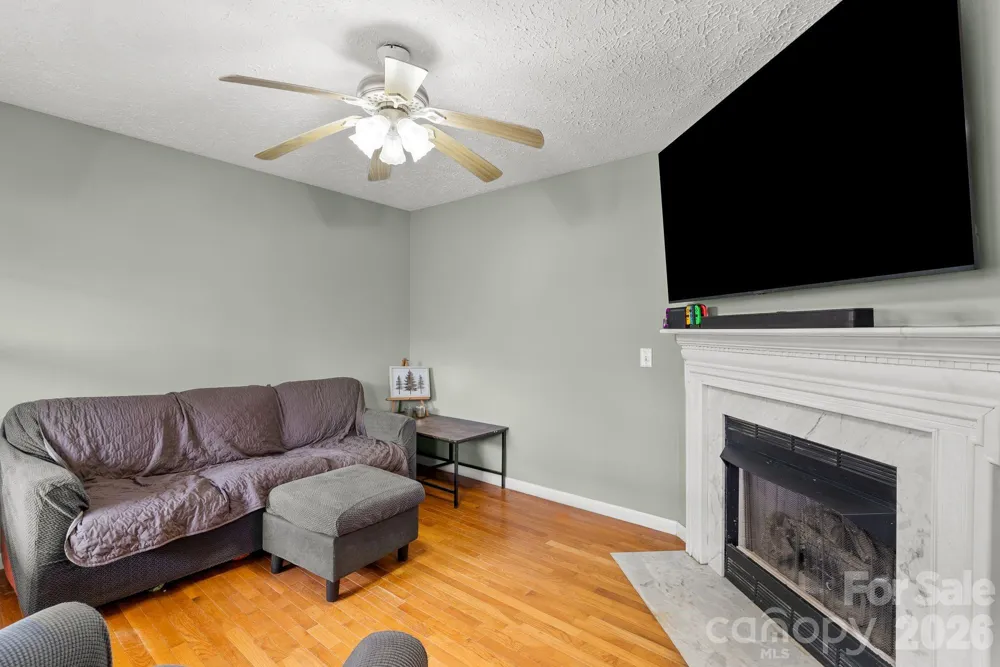 842 Grouse Road Clyde, NC 28721